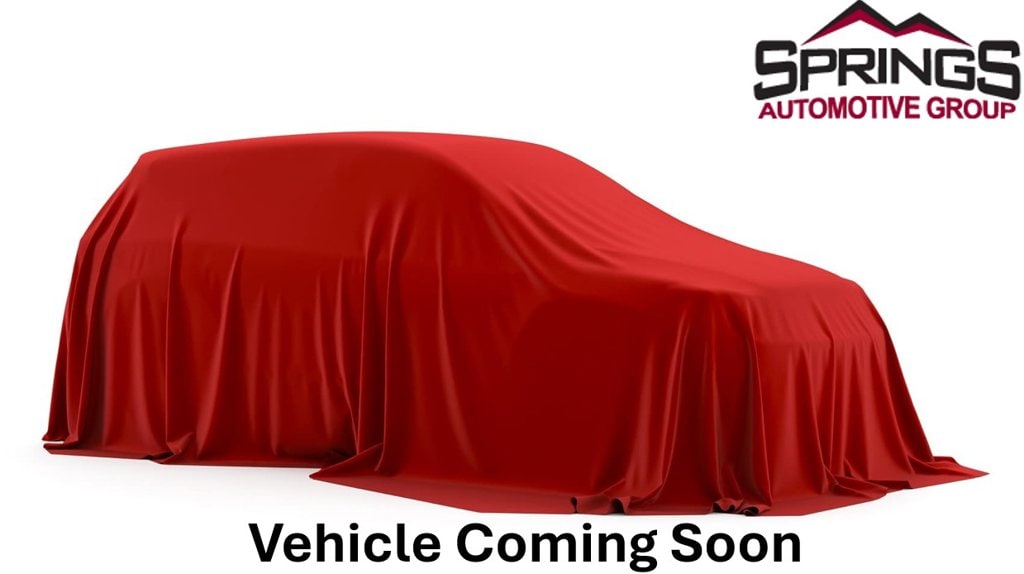 hyundai ioniq 5 2024 KM8KN4DE2RU308165 image hyundai ioniq 5 2024 KM8KN4DE2RU308165 image